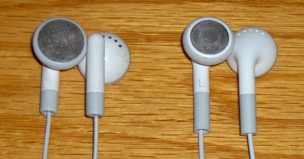 Redefining "Open-Ear": The Engineering Tradeoffs Behind Modern Headphones