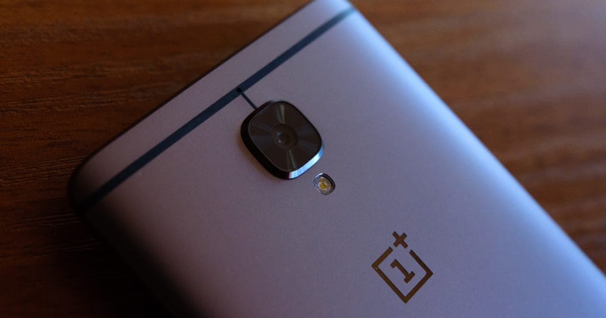 The OnePlus 16 and Innovation In a Saturated Market
