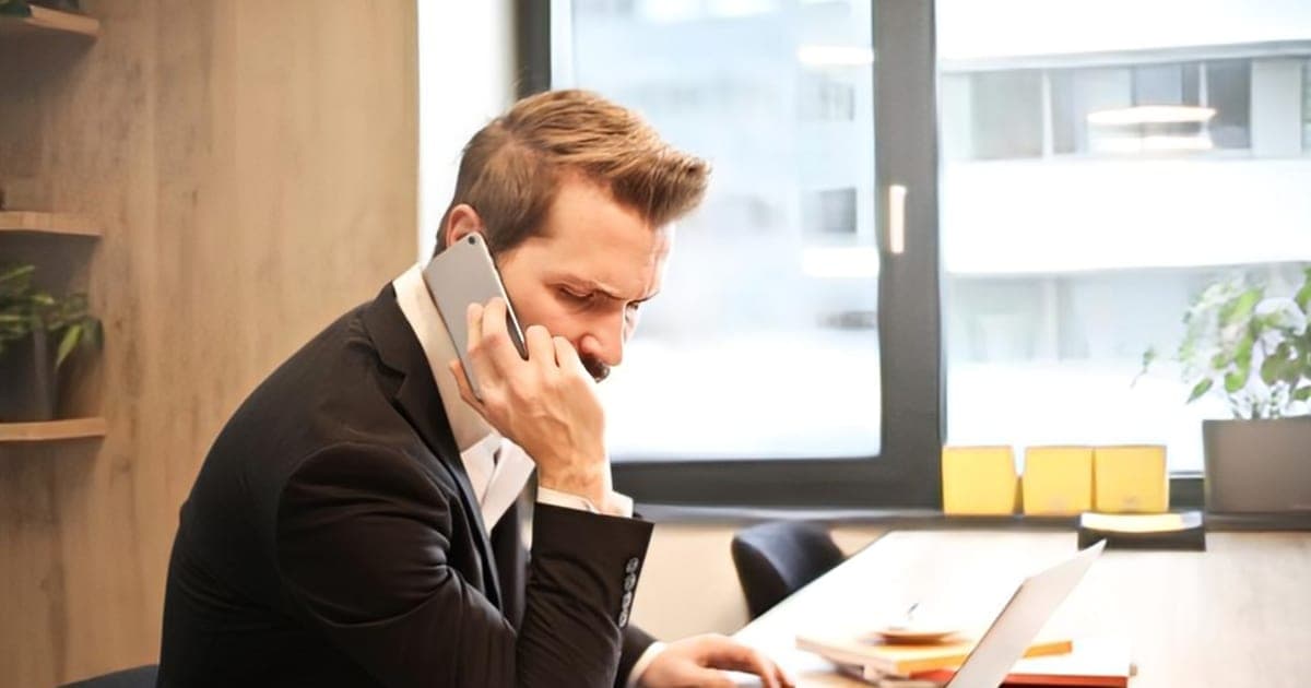 The Network as a Translator: The Potential Impacts of T-Mobile's Live Translation