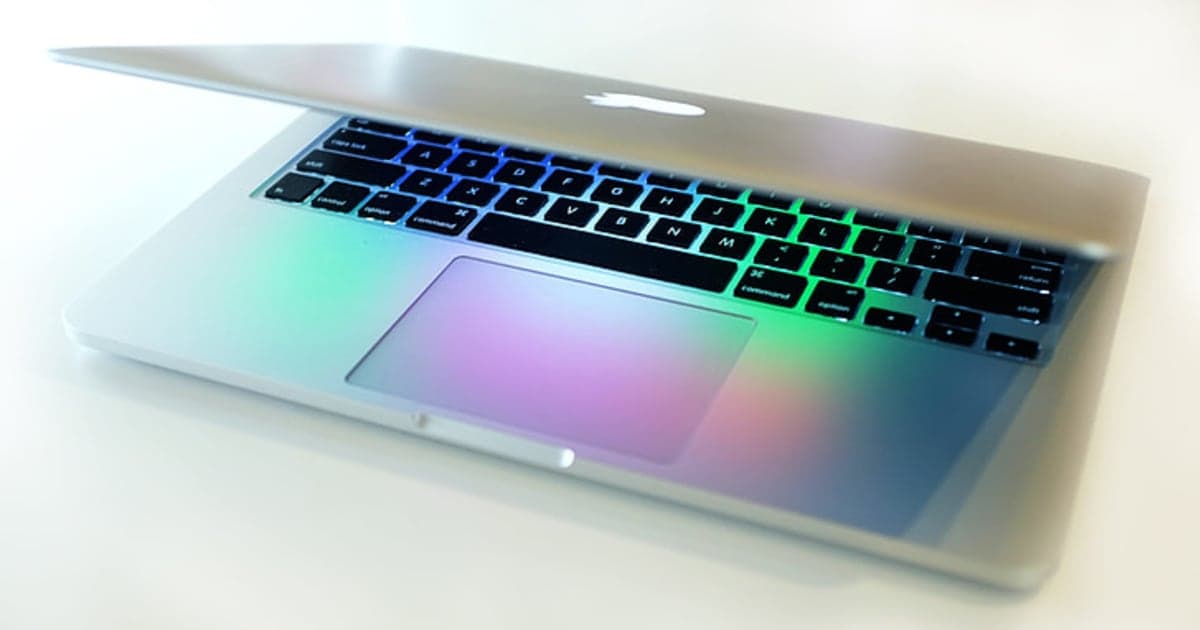 The General Decline in Device Repairability & The MacBook Neo