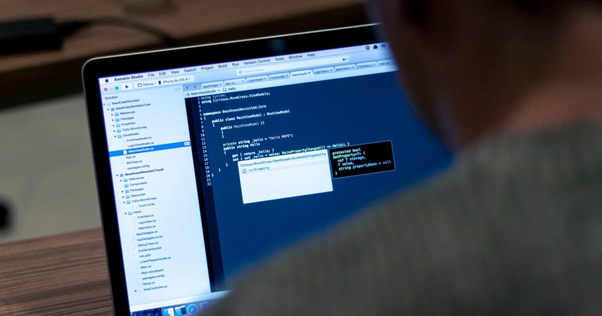 AI and Open Source Software: Opportunities, Risks, and Ethical Challenges